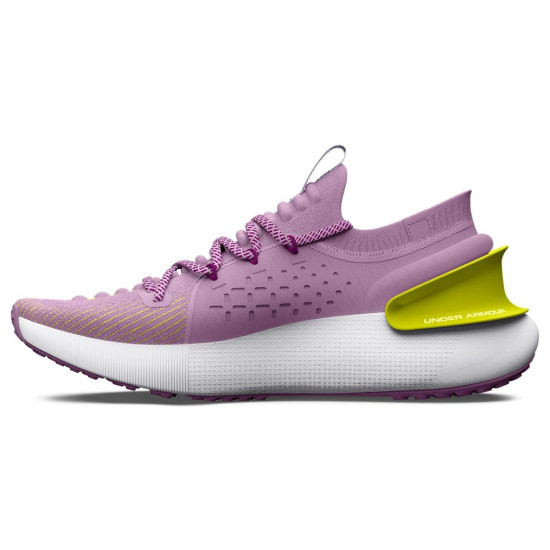 Under Armour UA W HOVR Phantom 3